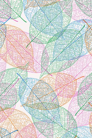 小清新印花华亿平台图片