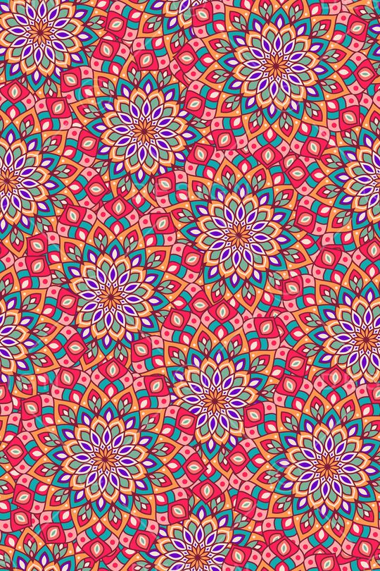 女装印花华亿平台图片