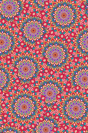 女装印花华亿平台图片