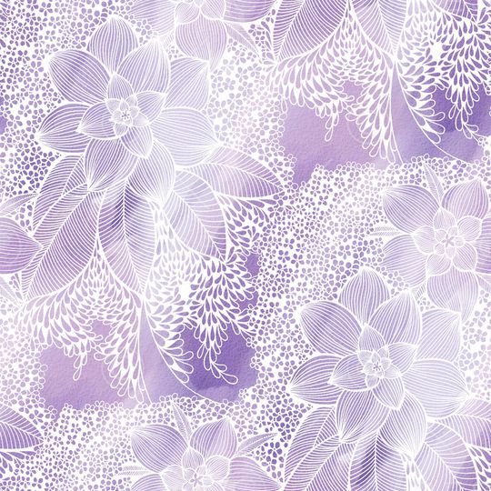 渐变印花华亿平台图片