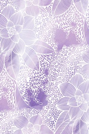 渐变印花华亿平台图片