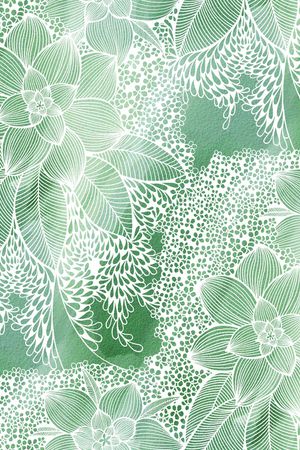 渐变印花华亿平台图片