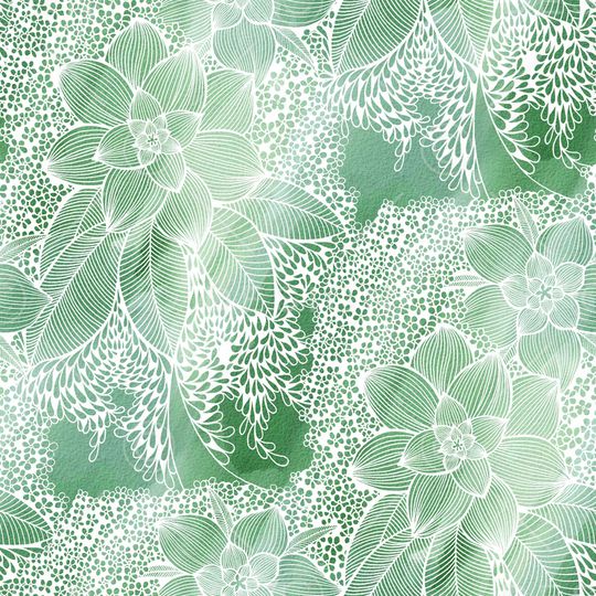 渐变印花华亿平台图片