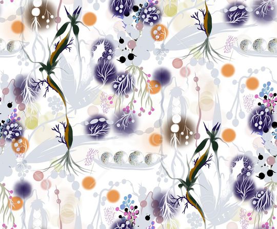 少女印花华亿平台图片