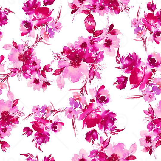 大牌风印花华亿平台图片