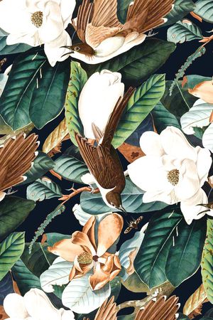 大花印花华亿平台图片