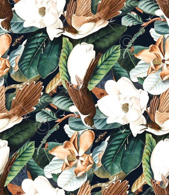 大花印花华亿平台图片