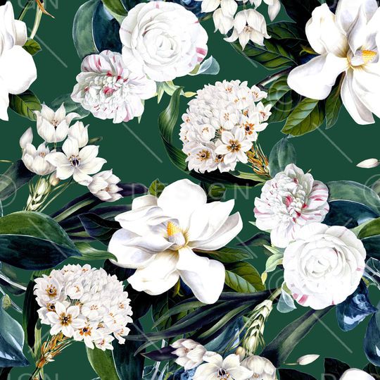 大花印花华亿平台图片