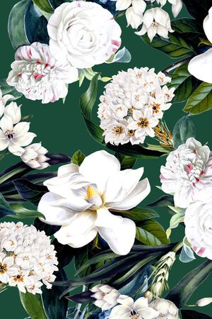 大花印花华亿平台图片