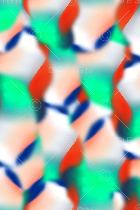 炫彩印花华亿平台图片