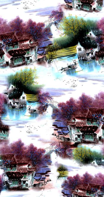 150965-wl4-0292F副本