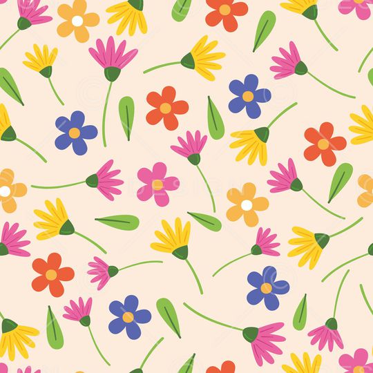 女装印花华亿平台图片