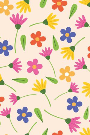 女装印花华亿平台图片