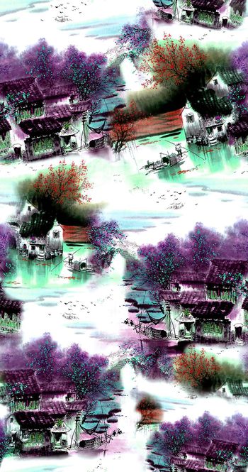 150967-wl4-0292F配色1