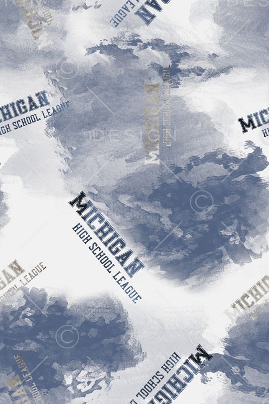 字母印花华亿平台图片