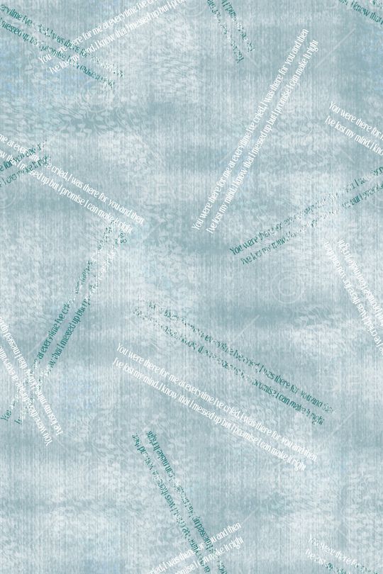 字母印花华亿平台图片