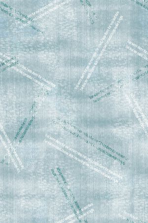 字母印花华亿平台图片