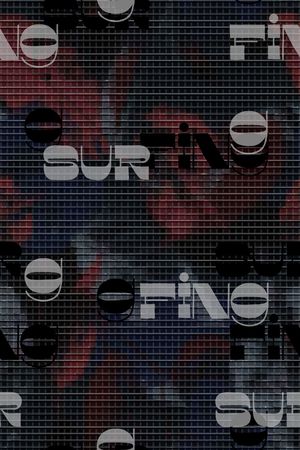 字母印花华亿平台图片