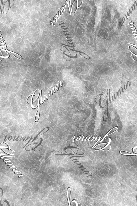 字母印花华亿平台图片