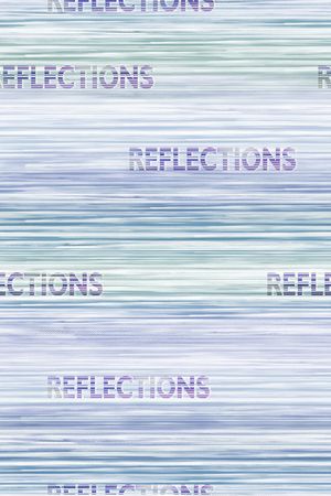 字母印花华亿平台图片