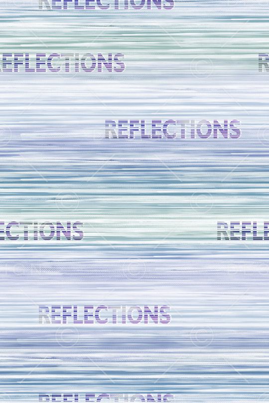 字母印花华亿平台图片