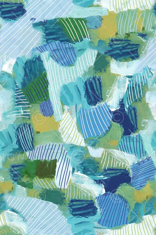 肌理印花华亿平台图片