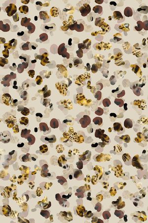 肌理印花华亿平台图片