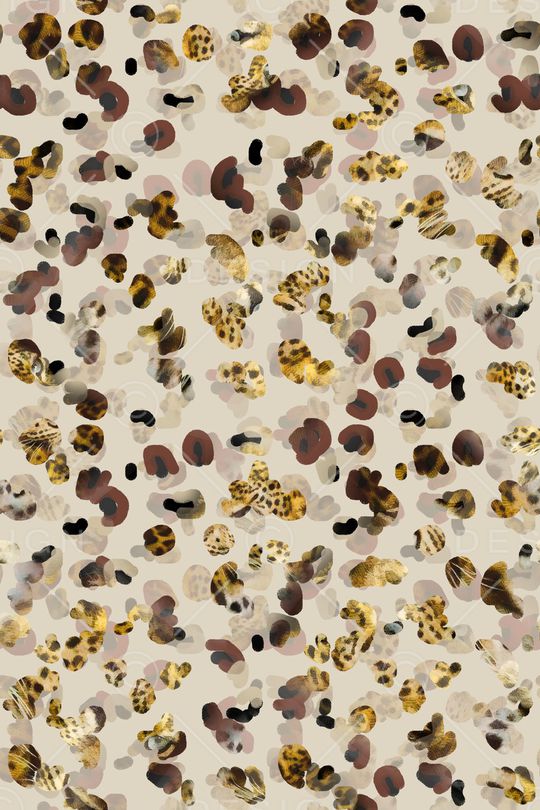 肌理印花华亿平台图片