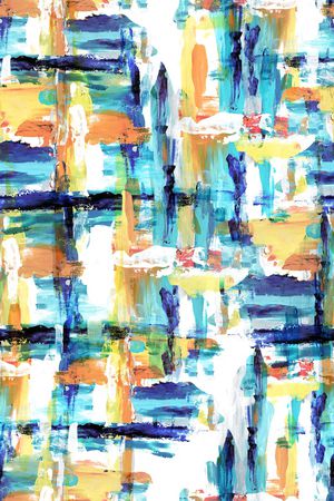 肌理印花华亿平台图片