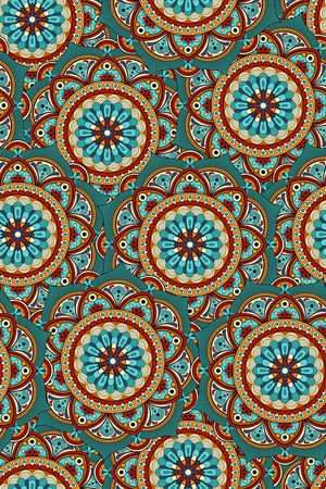 女装印花华亿平台图片