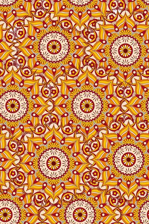 女装印花华亿平台图片