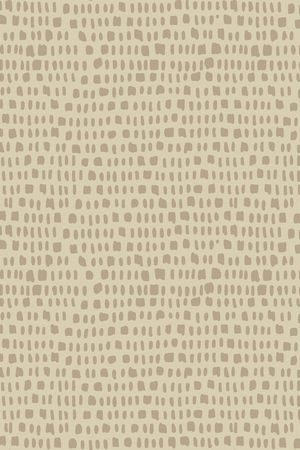 点印花华亿平台图片