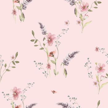 可爱印花华亿平台图片