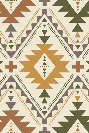 民族风印花华亿平台图片