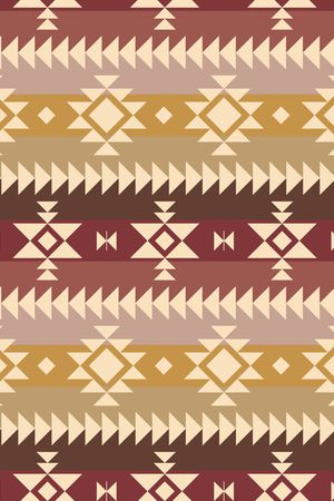 民族风印花华亿平台图片