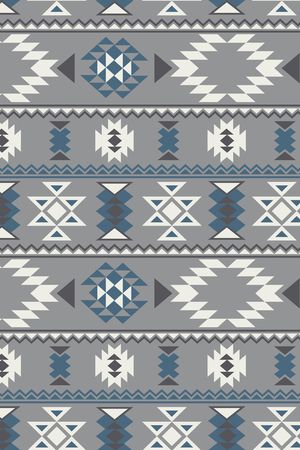 民族风印花华亿平台图片