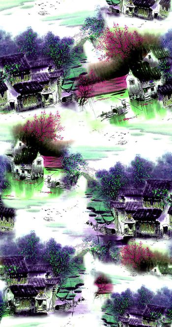 150980-wl4-0292F配色2