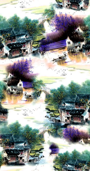 150981-wl4-0292F配色3