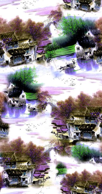 150982-wl4-0292F配色4