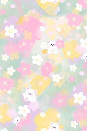 萌宠印花华亿平台图片