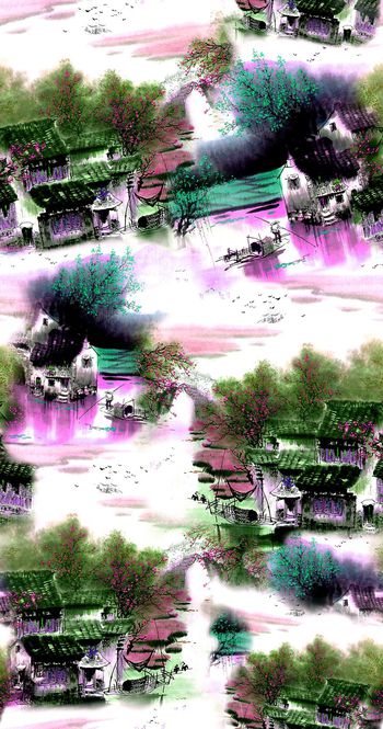 150983-wl4-0292F配色5