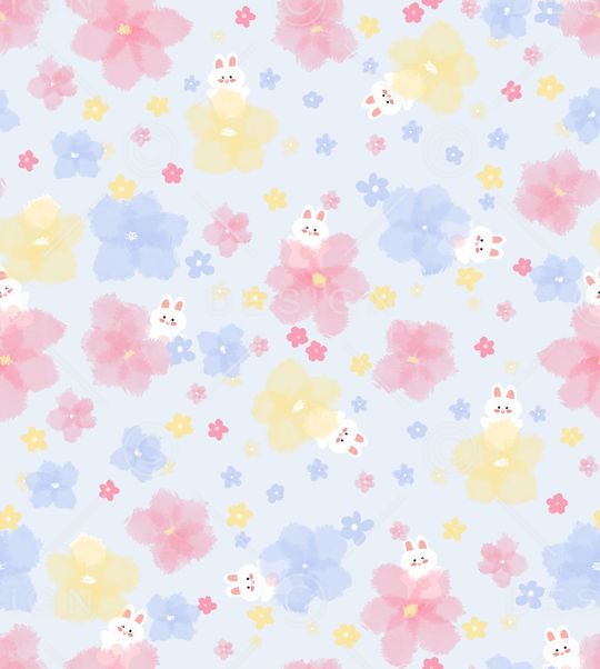 萌宠印花华亿平台图片