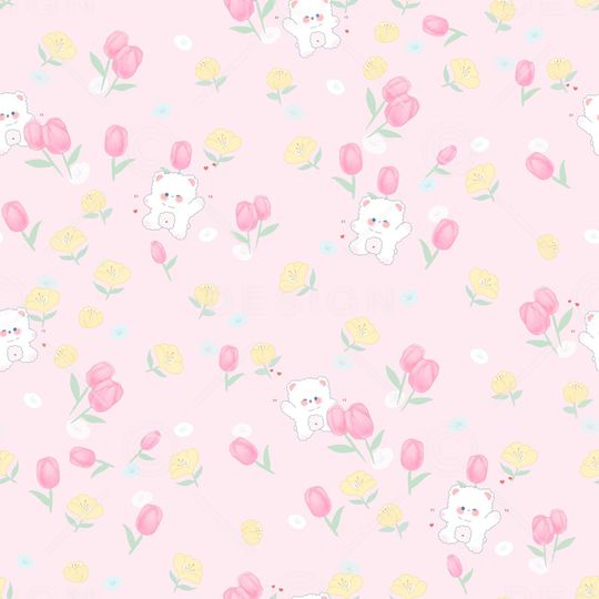 萌宠印花华亿平台图片