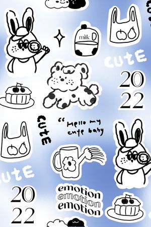 渐变印花华亿平台图片