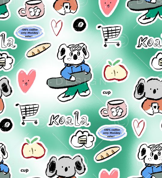 渐变印花华亿平台图片