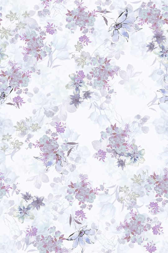 香云纱印花华亿平台图片