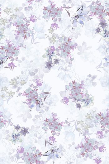 香云纱印花华亿平台图片