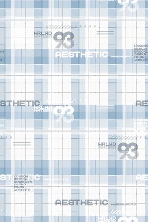 字母印花华亿平台图片