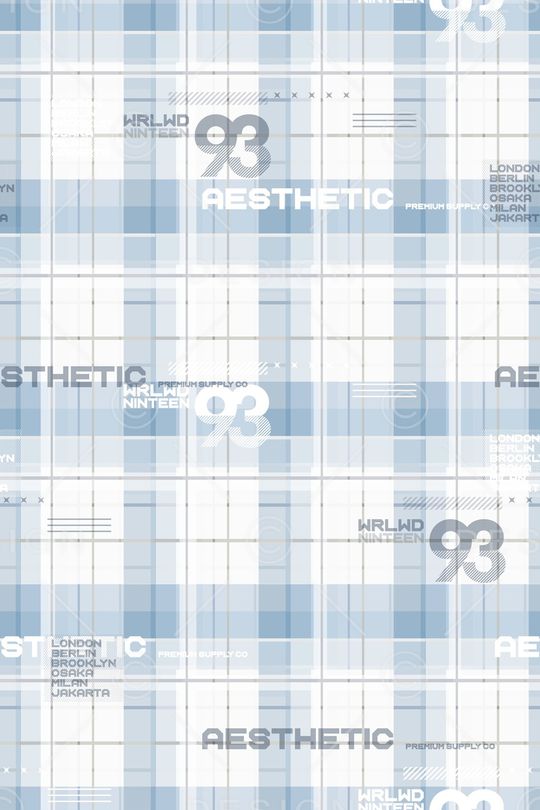 字母印花华亿平台图片