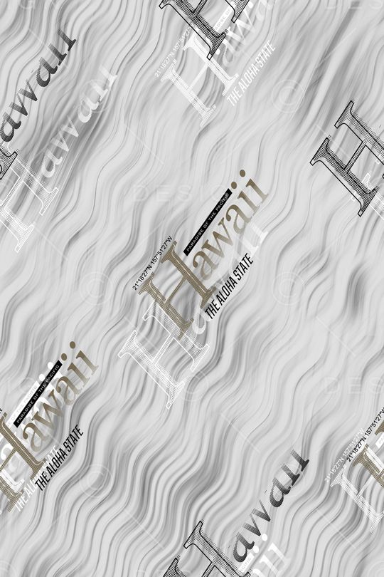 字母印花华亿平台图片